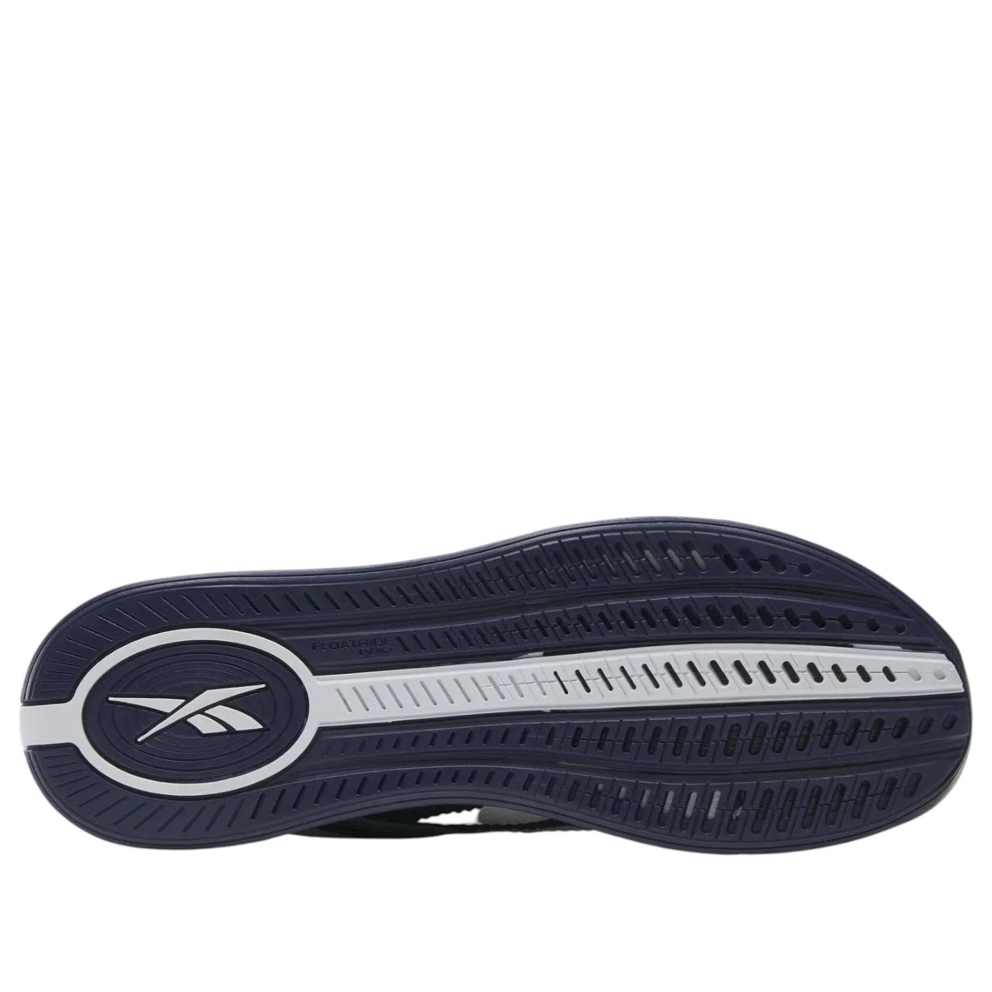 Reebok Nano X4 'Vector Navy' 100253797