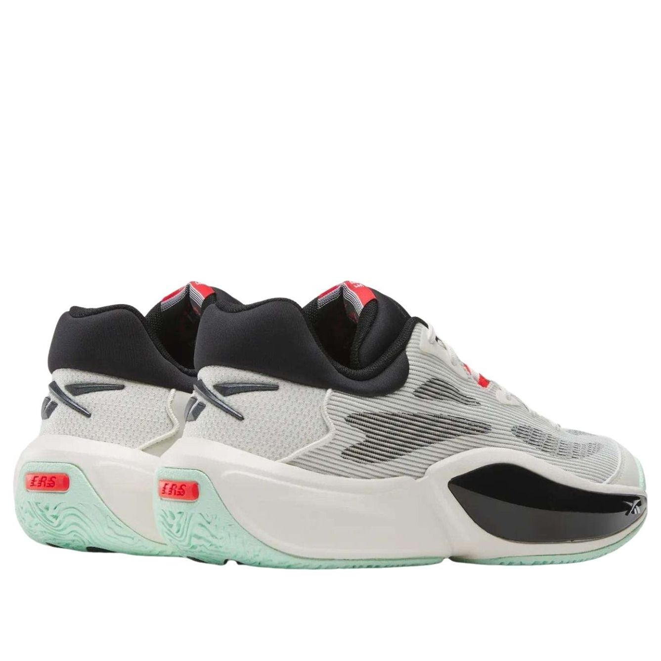Reebok Engine A 26 'Chalk Black' 100256187