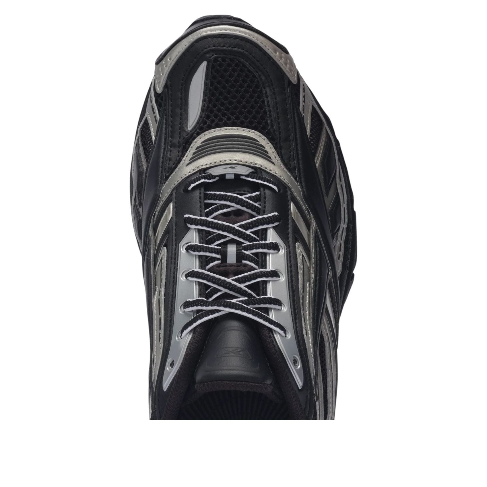 Reebok Premier Road Ultra 'Black Metallic' 100257156