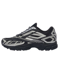 Reebok Premier Road Ultra 'Black Metallic' 100257156
