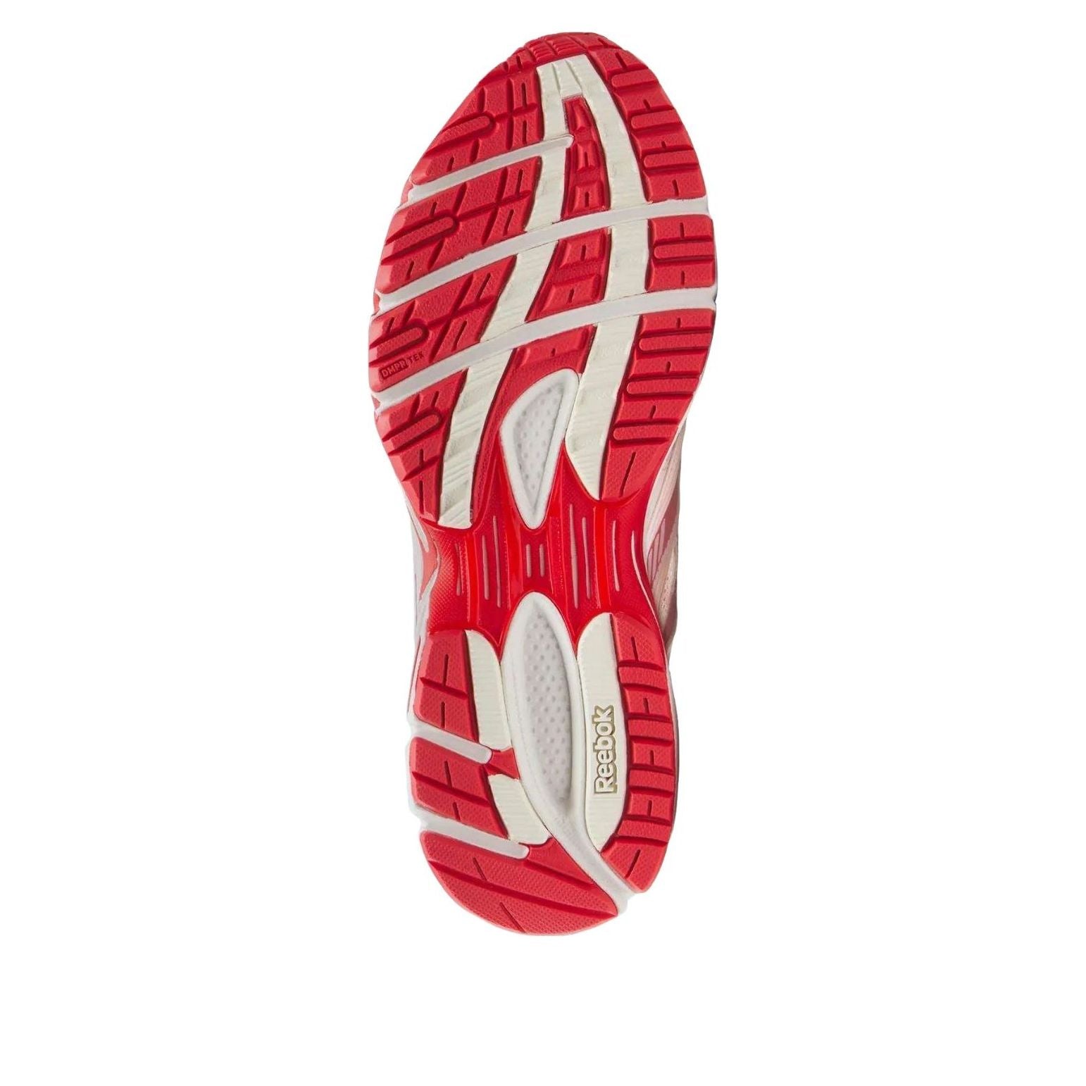 Reebok Premier Road Ultra 'White Red' 100257168