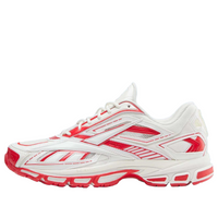 Reebok Premier Road Ultra 'White Red' 100257168