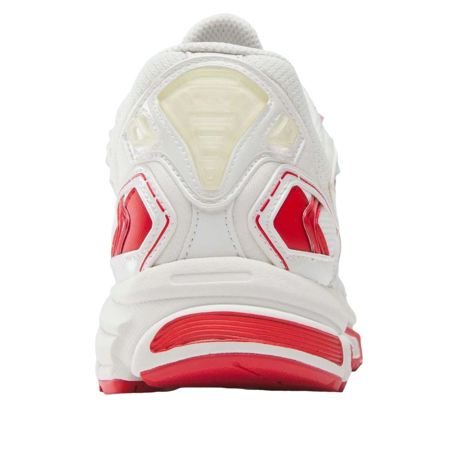 Reebok Premier Road Ultra 'White Red' 100257168