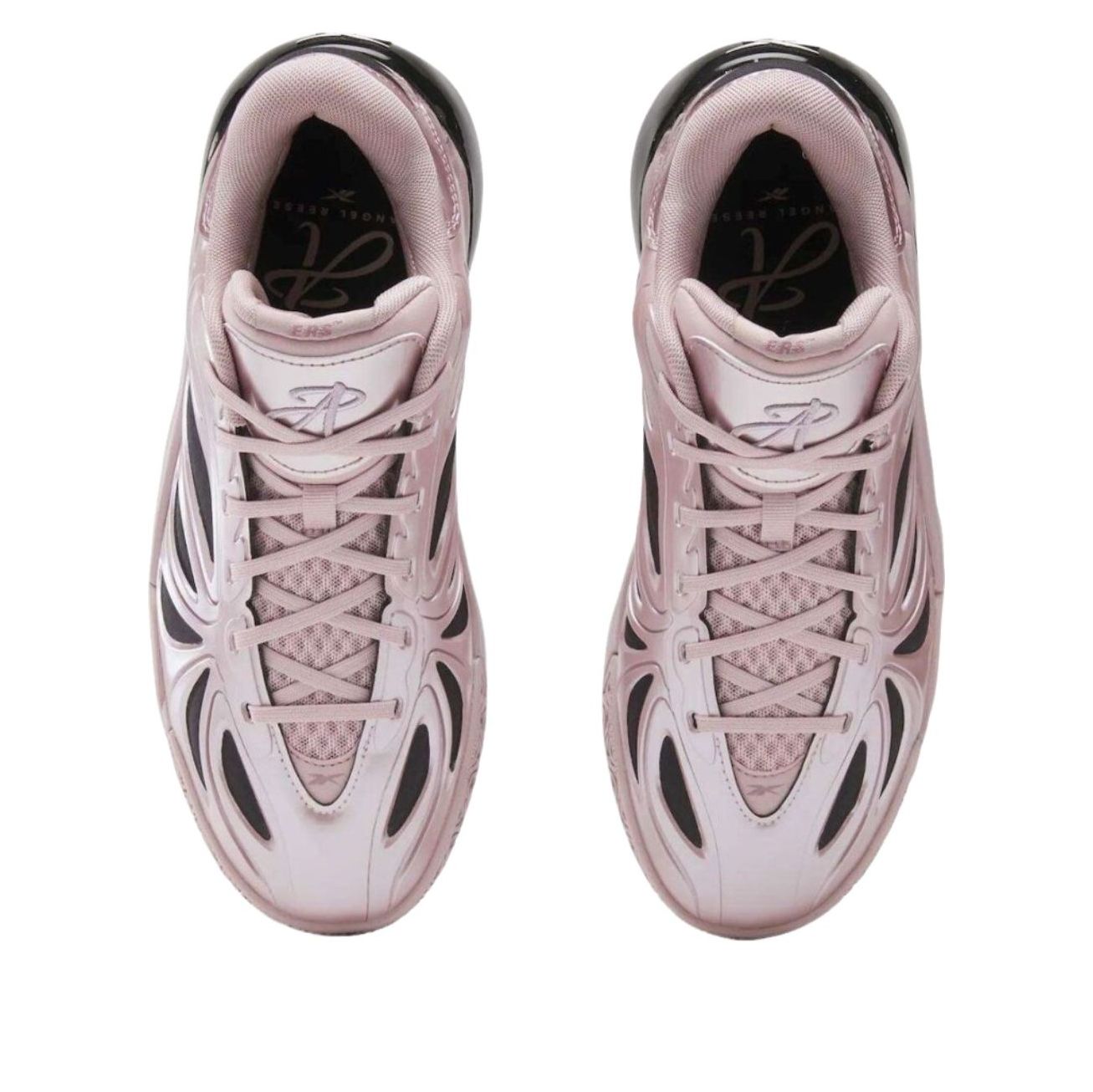 Reebok Angel Reese 1 'Mauve Reign' 100262834