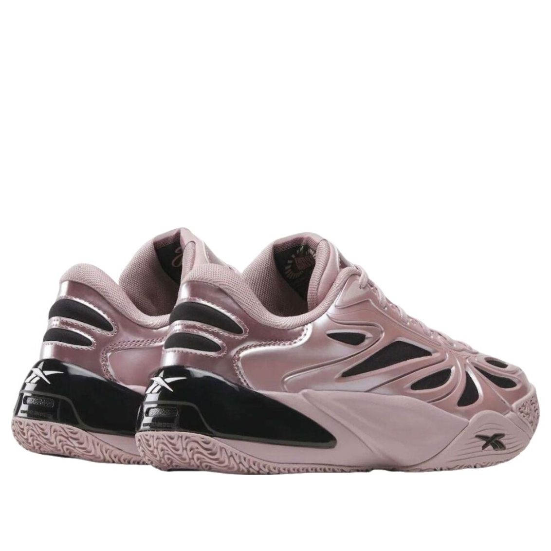 Reebok Angel Reese 1 'Mauve Reign' 100262834