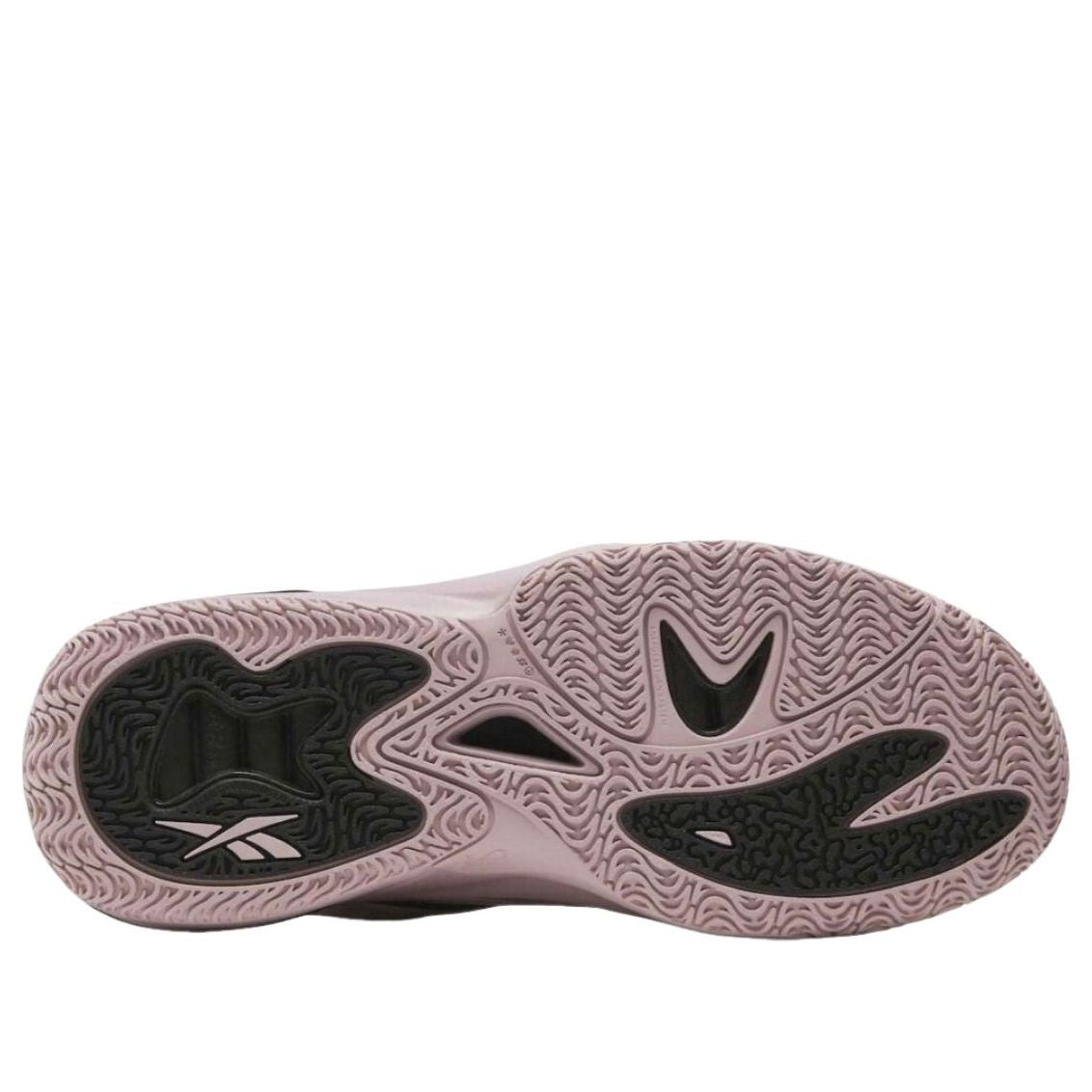 Reebok Angel Reese 1 'Mauve Reign' 100262834