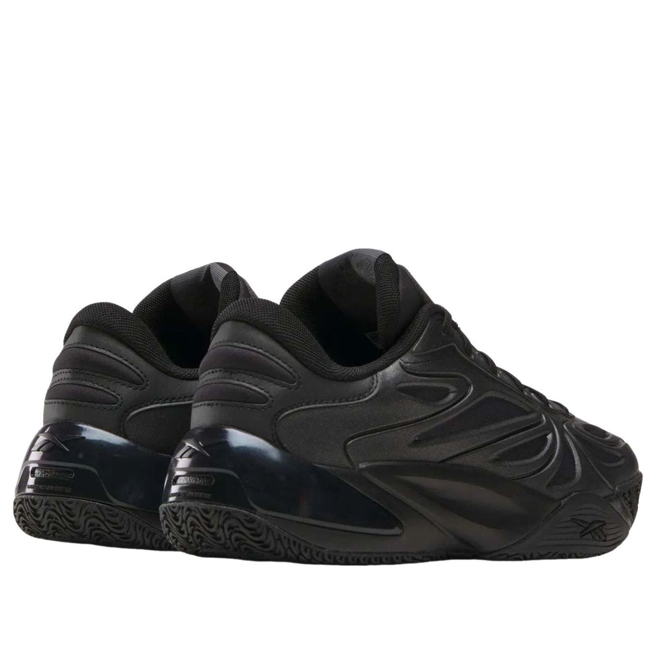 Reebok Angel Reese 1 'Midnight Diamond Dust' 100262836