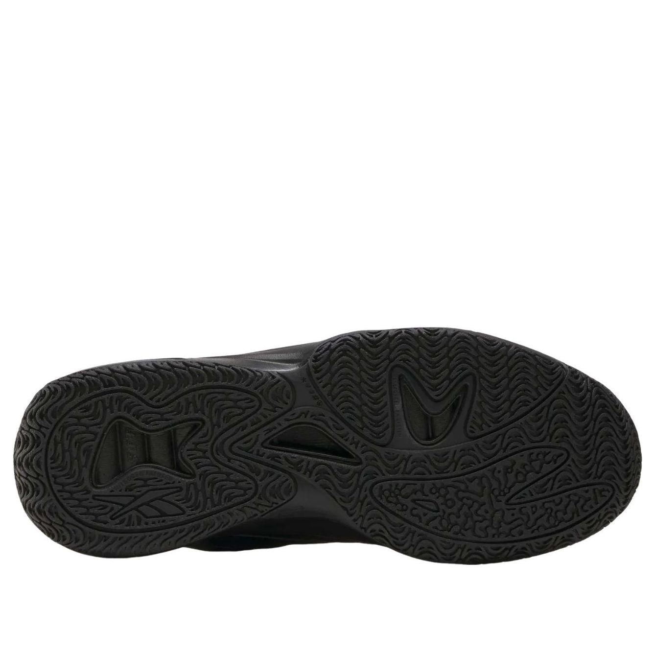 Reebok Angel Reese 1 'Midnight Diamond Dust' 100262836