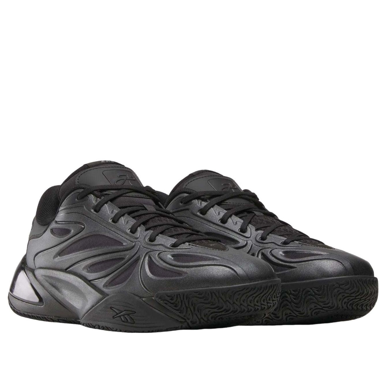 Reebok Angel Reese 1 'Midnight Diamond Dust' 100262836
