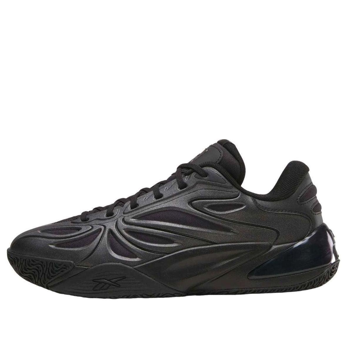 Reebok Angel Reese 1 'Midnight Diamond Dust' 100262836