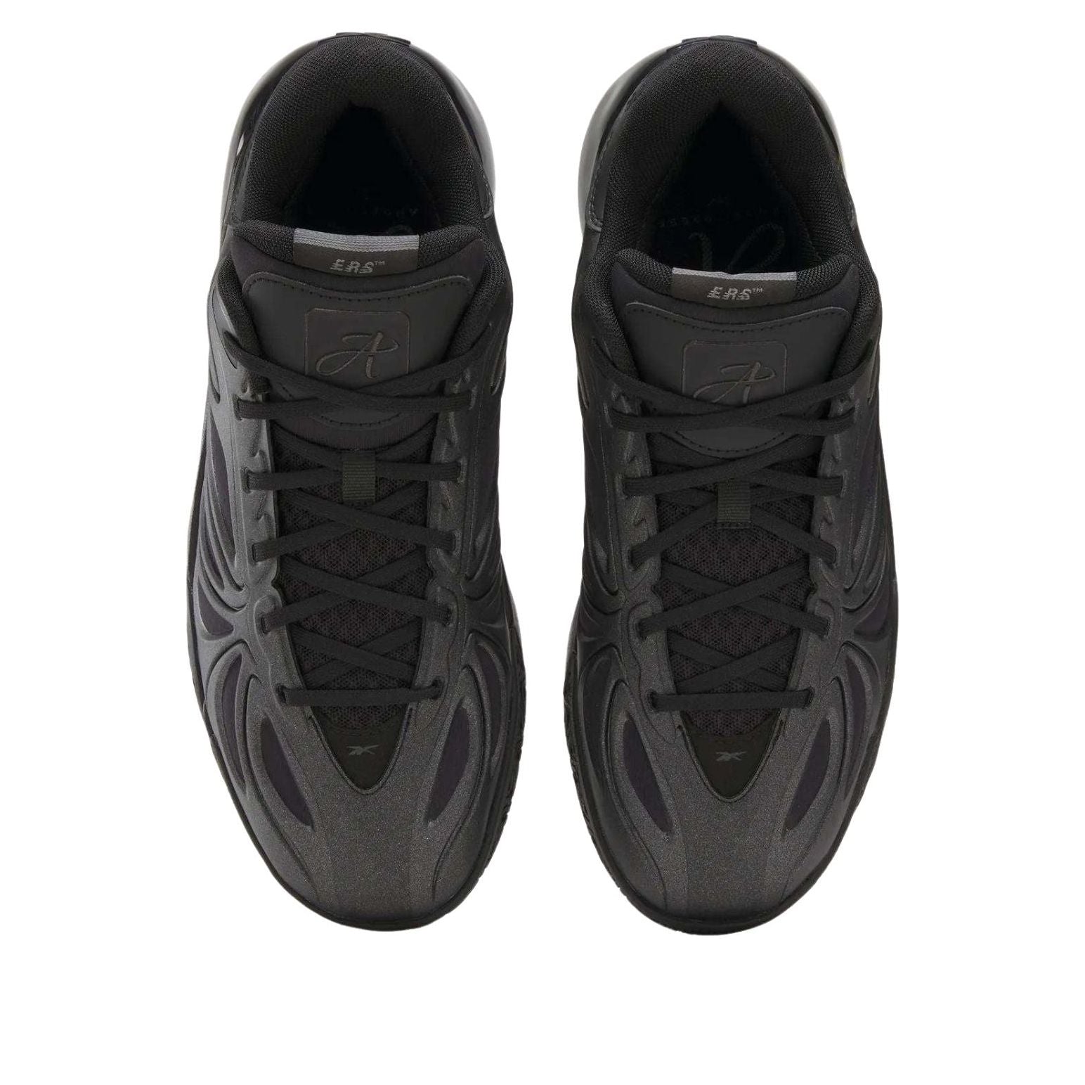 Reebok Angel Reese 1 'Midnight Diamond Dust' 100262836