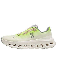 (WMNS) On Running Cloudtilt 'White Neon' 10052348-320
