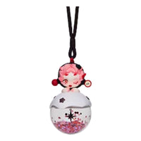Pop Mart Apple of My Eye Luminous 'Whisper A Wish' PPMT-2511-0022-1005470857
