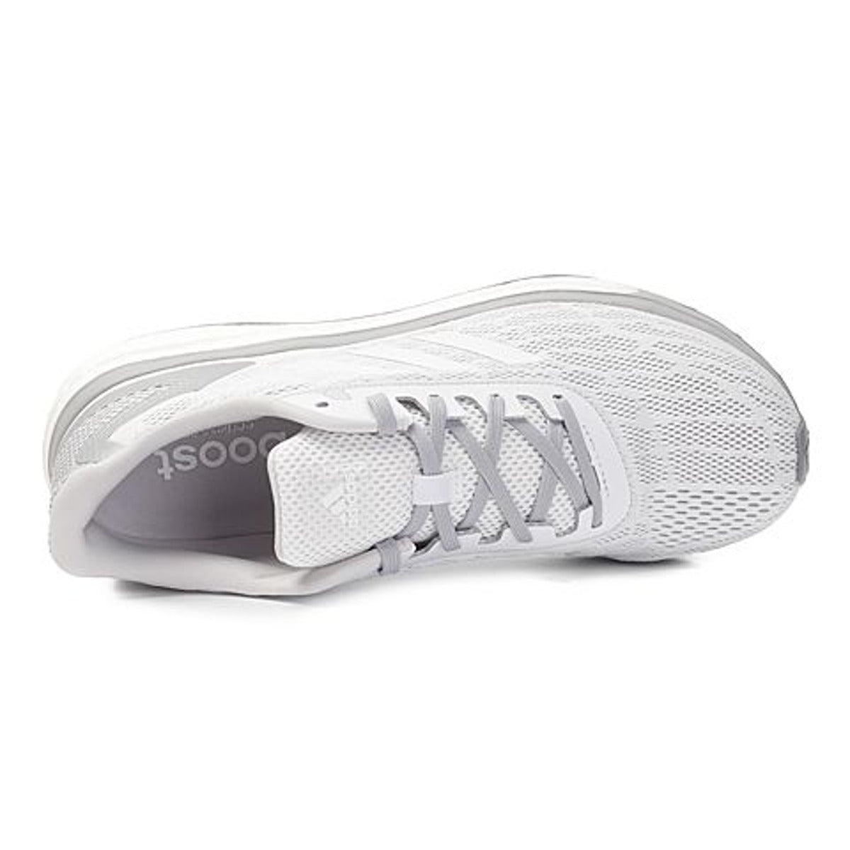 adidas Response Lt 'White Grey' BB3618