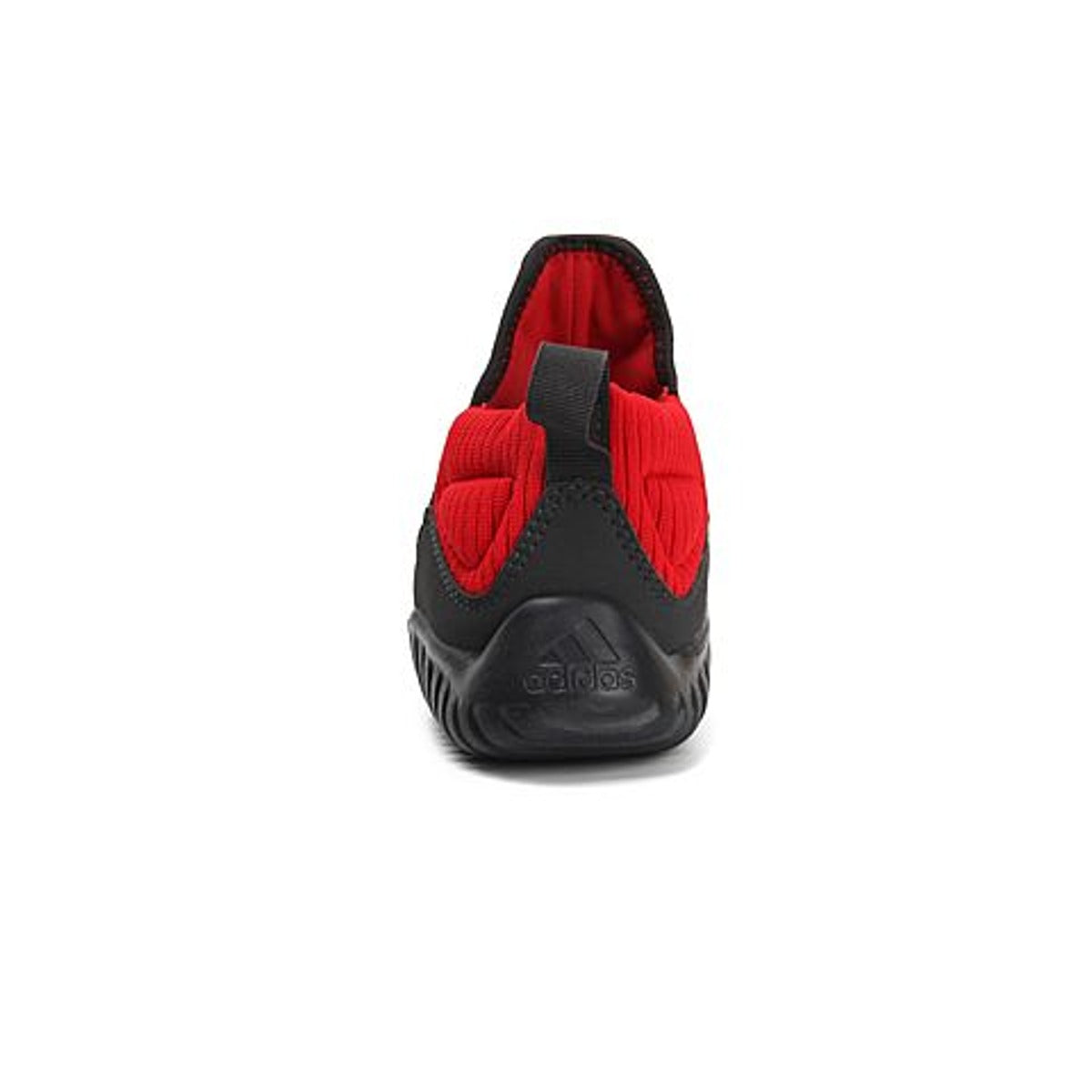 (TD) adidas Rapidazen 2 'Black Red' CP9973