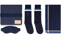 LOUIS VUITTON Gift Box Sets