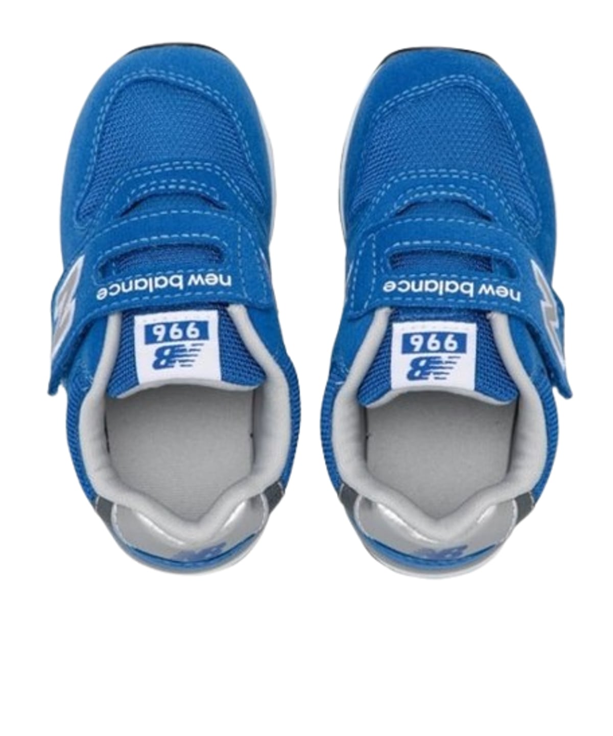 (TD) New Balance 996 'Blue' IZ996BL3