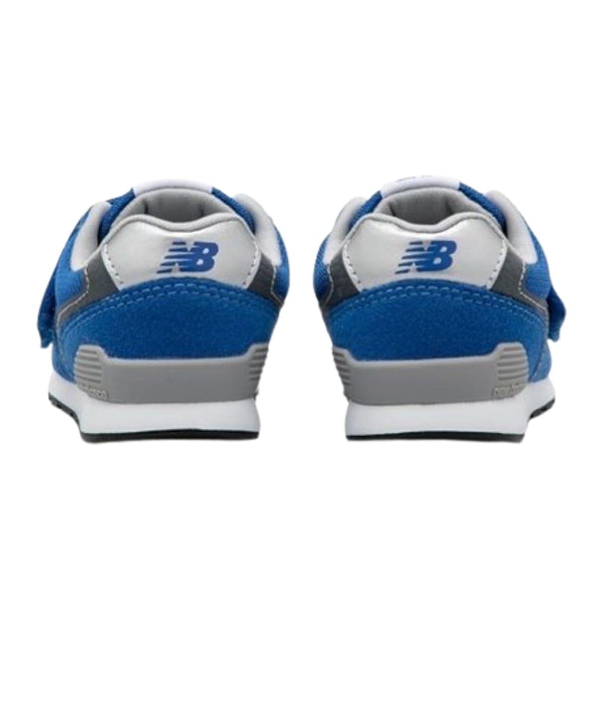(TD) New Balance 996 'Blue' IZ996BL3