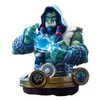 Pop Mart Hearthstone Legend in Tavern Figure 'Thrall' PPMT-2511-0057-1011171507