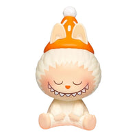 Pop Mart The Monster Labubu Forest Fairy Tale Figure PPMT-2511-0062-1011962841
