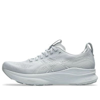 ASICS Gel-Kayano 32 'Piedmont Grey Gravel' 1011C052-020