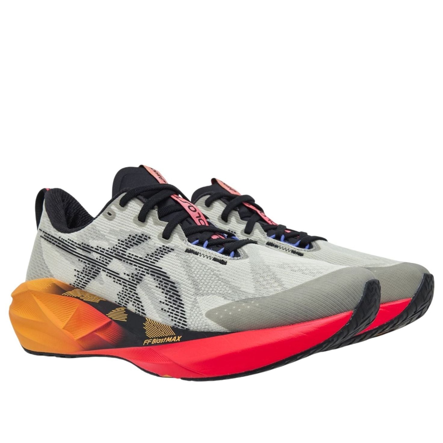 ASICS Novablast 5 CP 'Dawn Pack'  1011C175-200