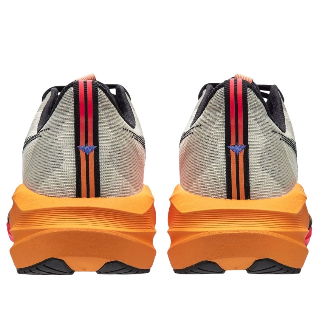 ASICS Novablast 5 CP 'Dawn Pack'  1011C175-200