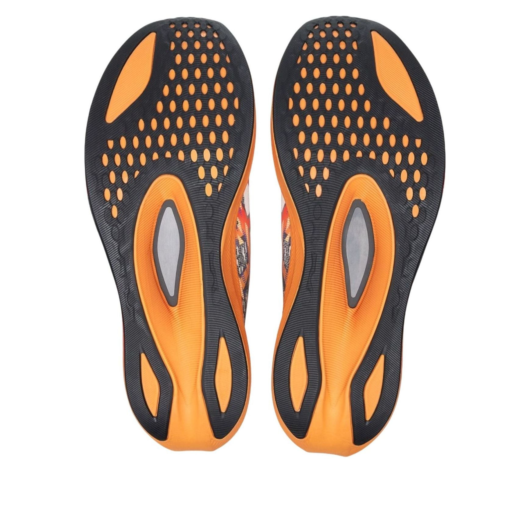 ASICS Magic Speed 4 CP 'Dawn Pack' 1011C178-200