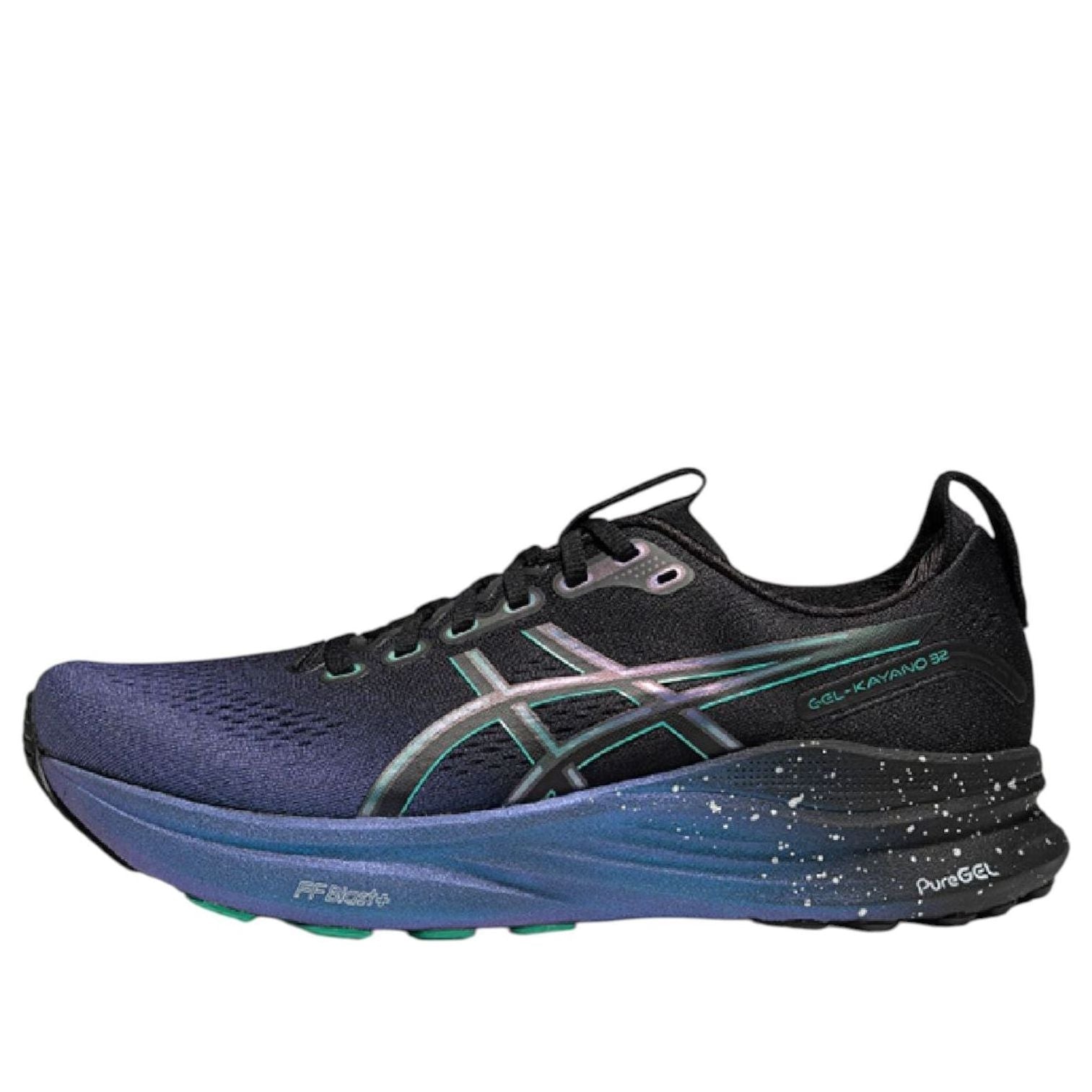 ASICS Gel-Kayano 32 'Platinum Collection' 1011C180-001
