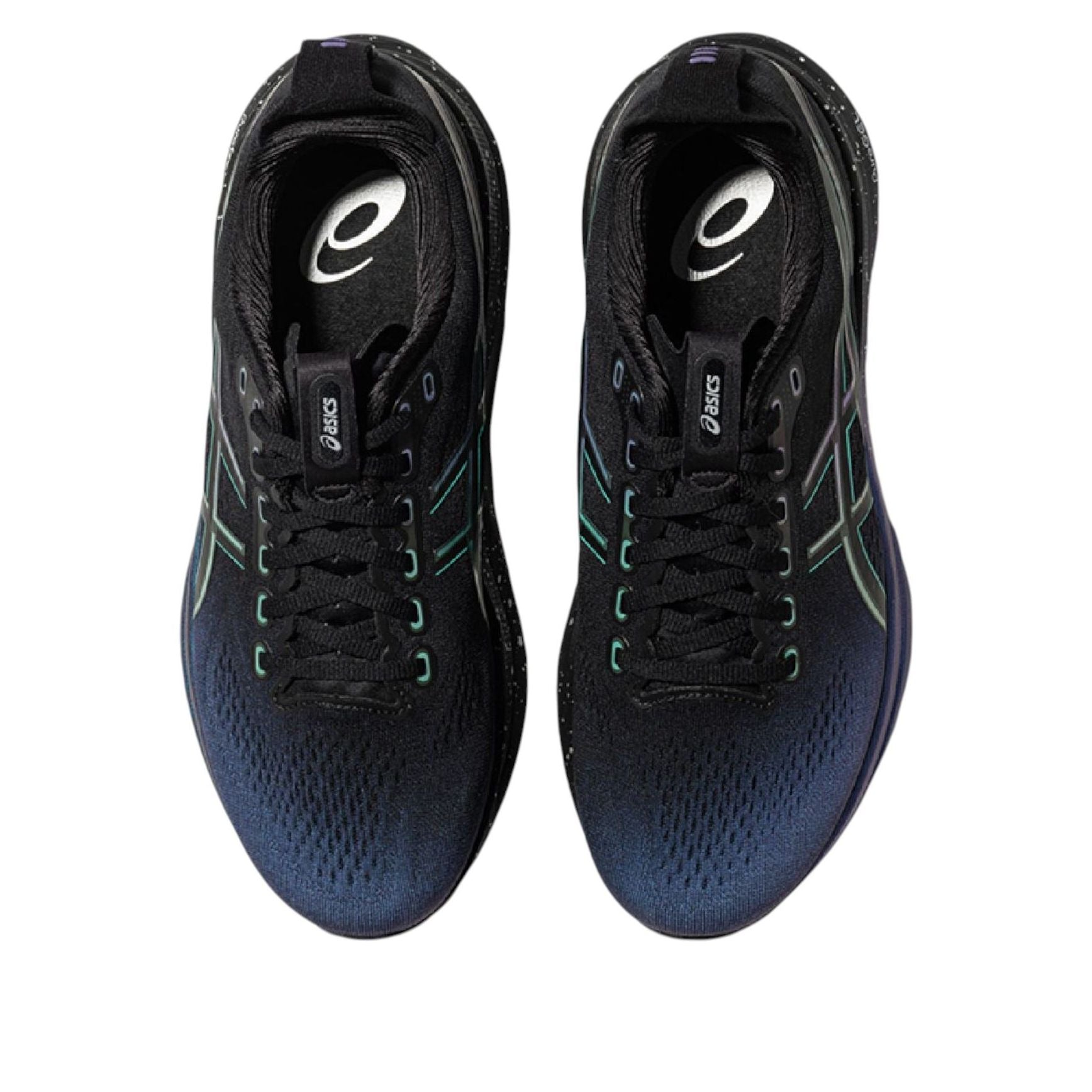 ASICS Gel-Kayano 32 'Platinum Collection' 1011C180-001