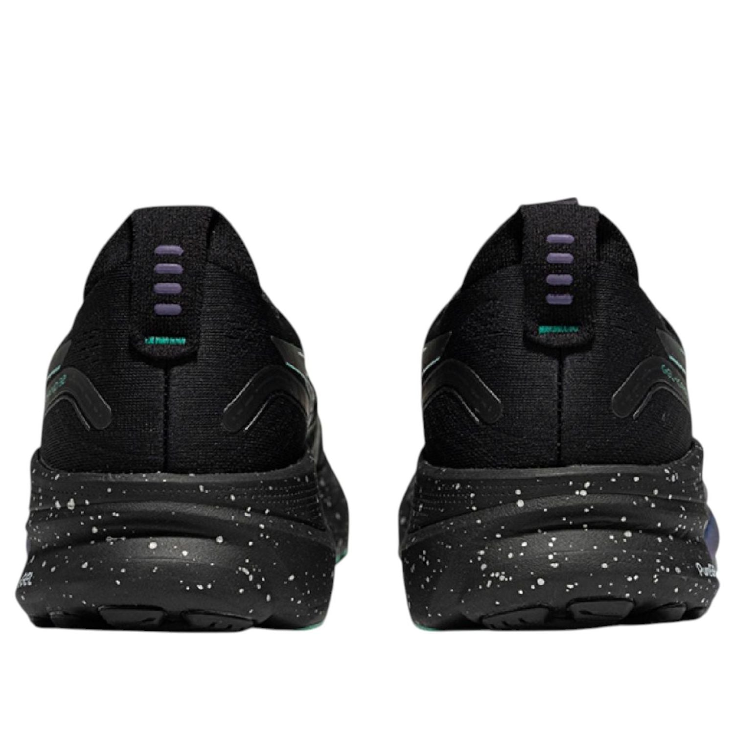 ASICS Gel-Kayano 32 'Platinum Collection' 1011C180-001