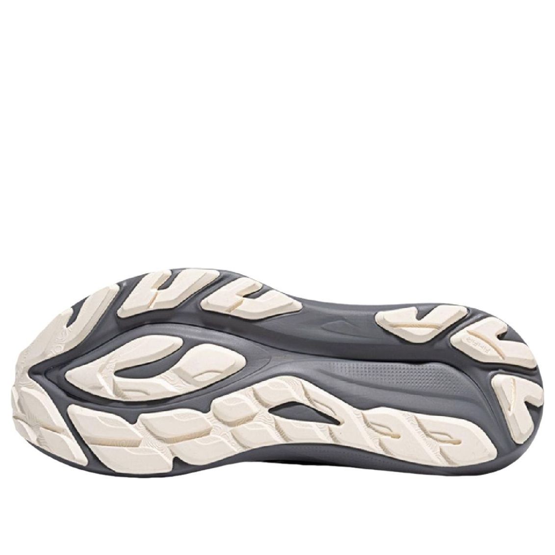 ASICS GT-2000 14 Go 'Carbon Cream'  1011C265-020