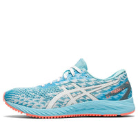 (WMNS) ASICS Gel-DS Trainer 25 'Ocean Decay' 1012A579-401