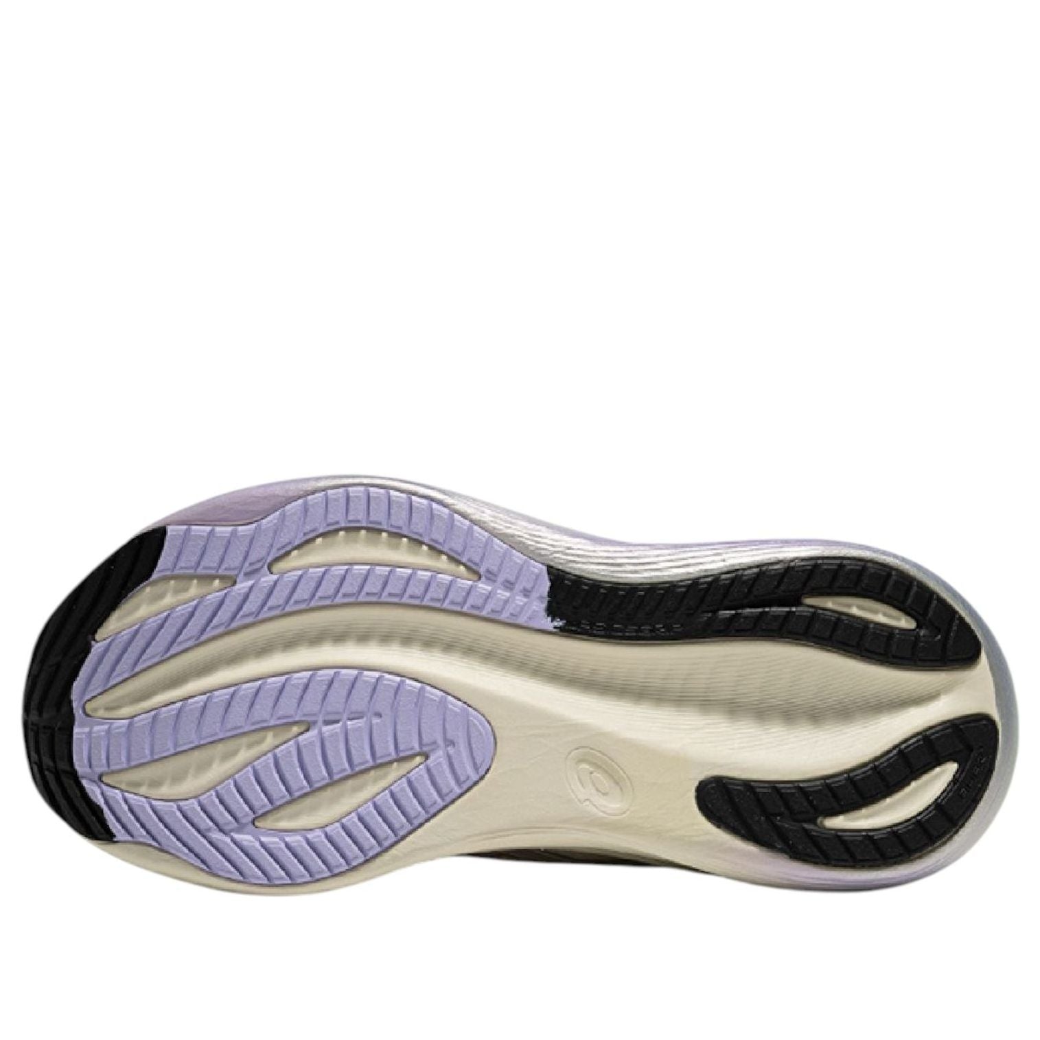 (WMNS) ASICS Gel-Nimbus 27 'Platinum Collection' 1012B945-100