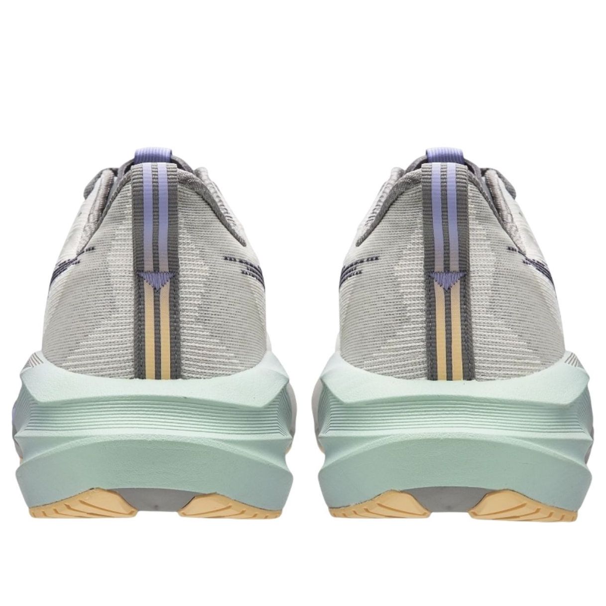 (WMNS) ASICS Novablast 5 CP 'Dawn Pack' 1012B946-100