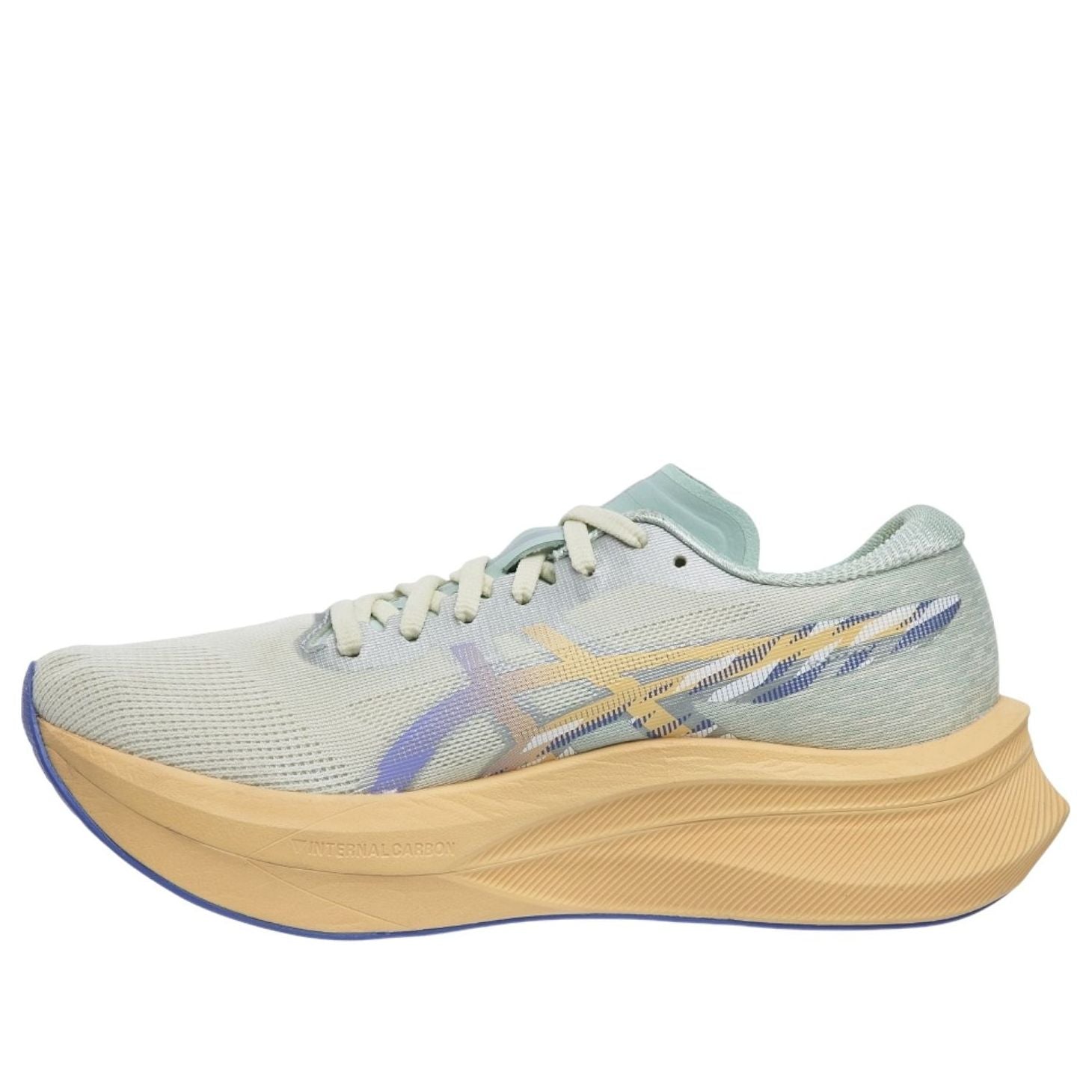 (WMNS) ASICS Magic Speed 4 CP 'Dawn Pack'  1012B949-200