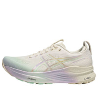 (WMNS) ASICS Gel-Kayano 32 'Platinum Collection' 1012B950-100
