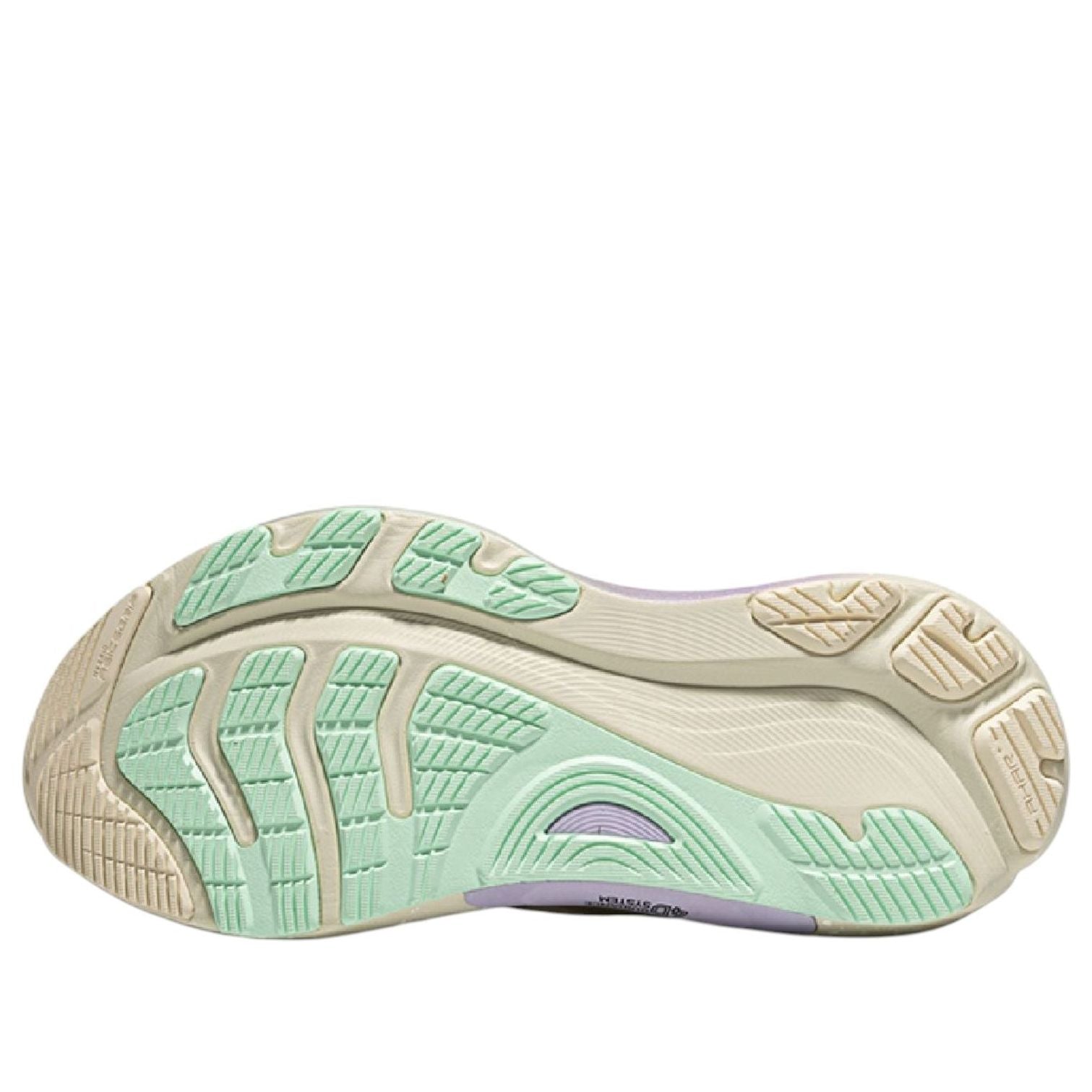 (WMNS) ASICS Gel-Kayano 32 'Platinum Collection' 1012B950-100