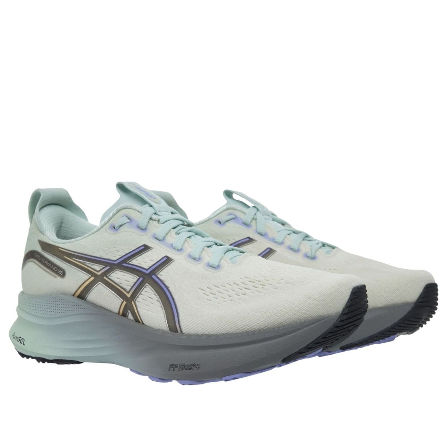 (WMNS) ASICS Gel-Kayano 32 CP 'Dawn Pack'  1012B976-200