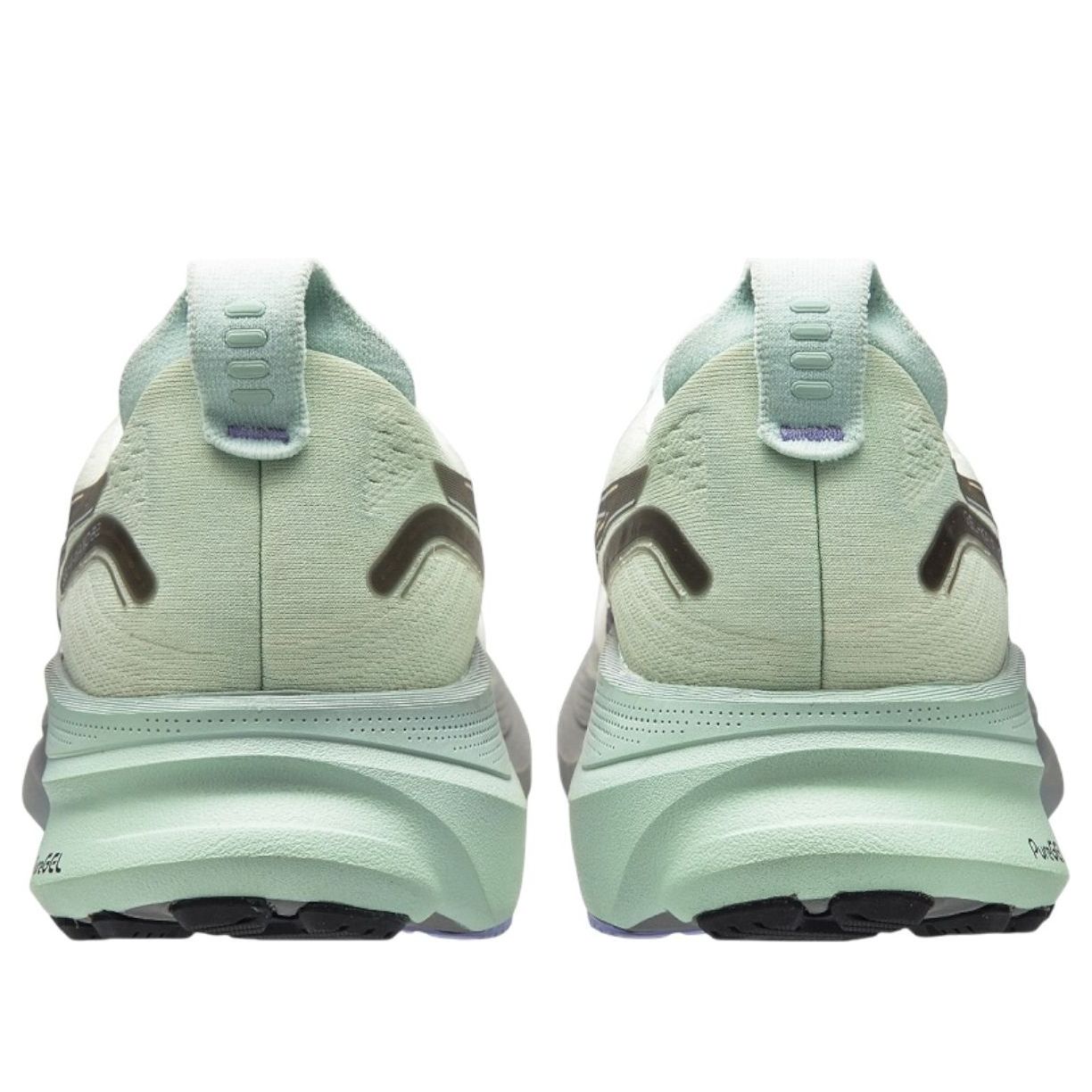 (WMNS) ASICS Gel-Kayano 32 CP 'Dawn Pack'  1012B976-200