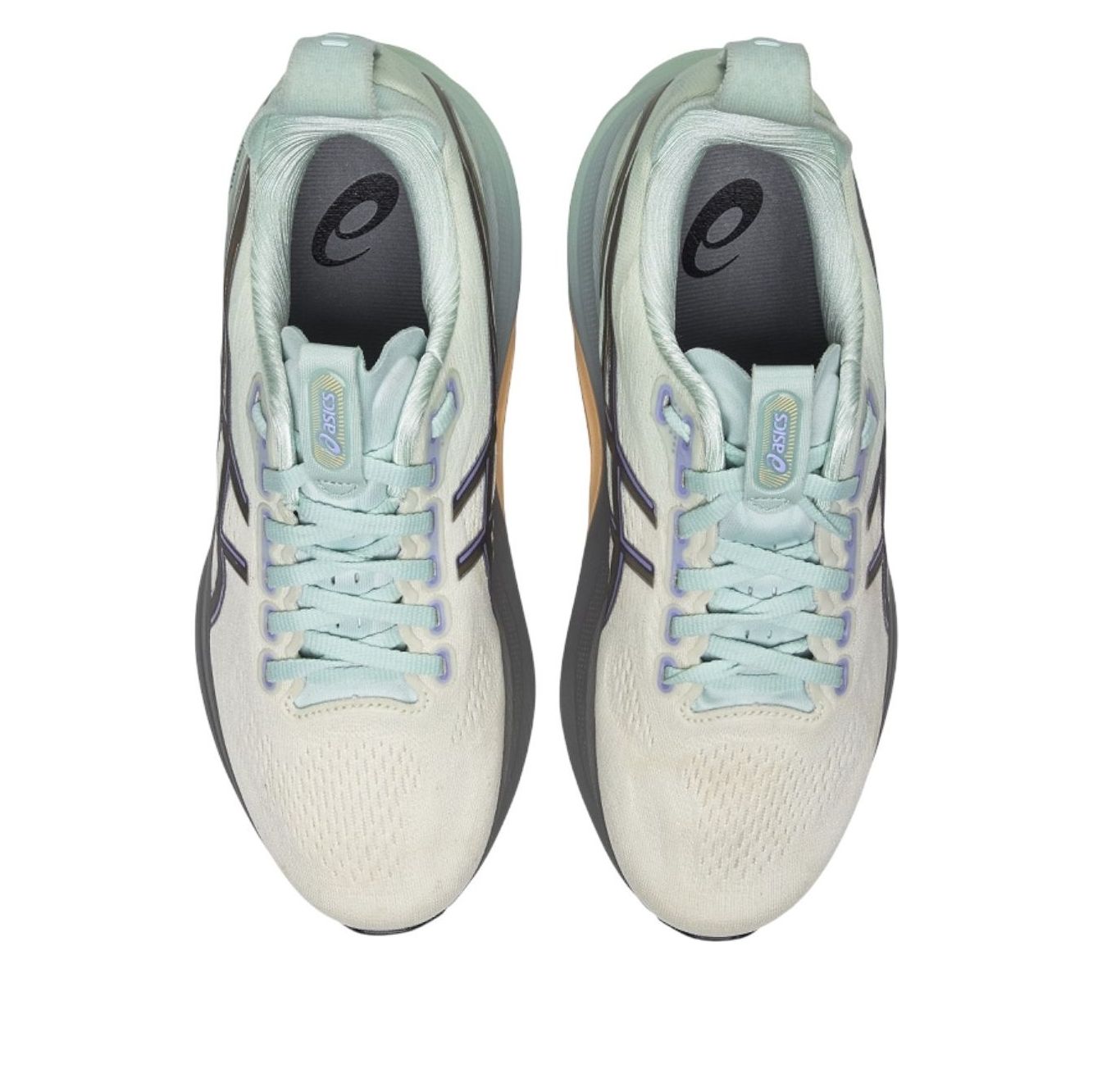 (WMNS) ASICS Gel-Kayano 32 CP 'Dawn Pack'  1012B976-200