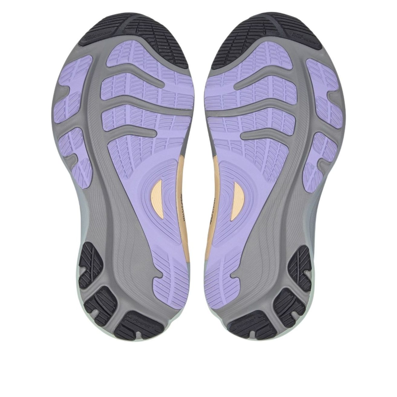 (WMNS) ASICS Gel-Kayano 32 CP 'Dawn Pack'  1012B976-200