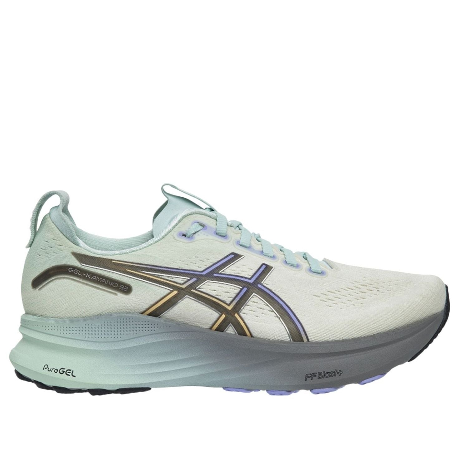 (WMNS) ASICS Gel-Kayano 32 CP 'Dawn Pack'  1012B976-200