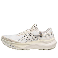 (WMNS) ASICS GT-2000 14 Go 'Cream Black'  1012C030-100