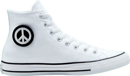 Converse Chuck Taylor All Star High 'Empowered' 167892F
