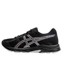 (PS) ASICS Gel-Contend 'Black' 1014A322-001