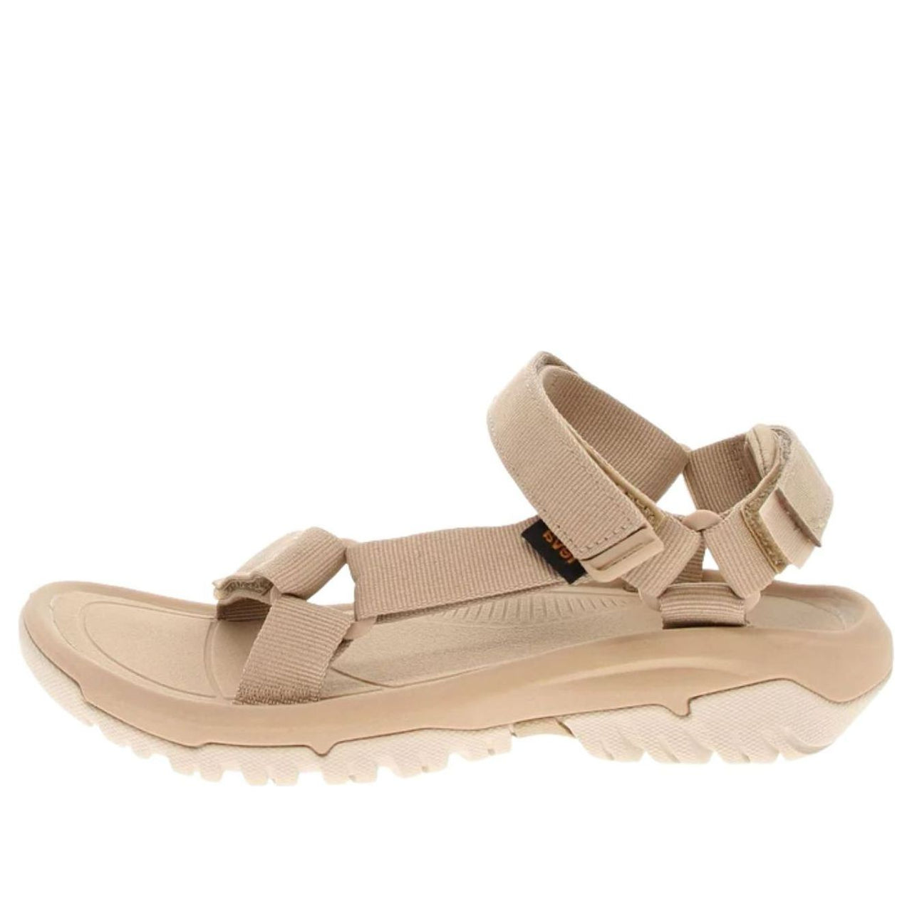 (WMNS) TEVA Hurricane XLT2 'Sesame' 1019235-SSME