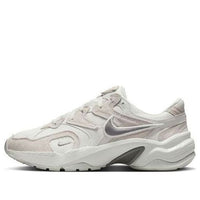 (WMNS) Nike AL8 'Summit White' IB3952-101