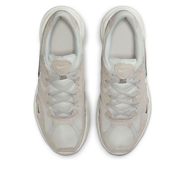 (WMNS) Nike AL8 'Summit White' IB3952-101