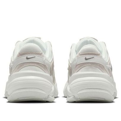 (WMNS) Nike AL8 'Summit White' IB3952-101